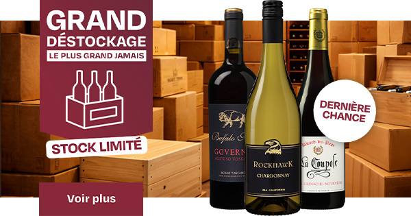 Kelderopruiming banner