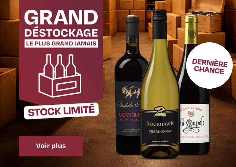 Kelderopruiming banner