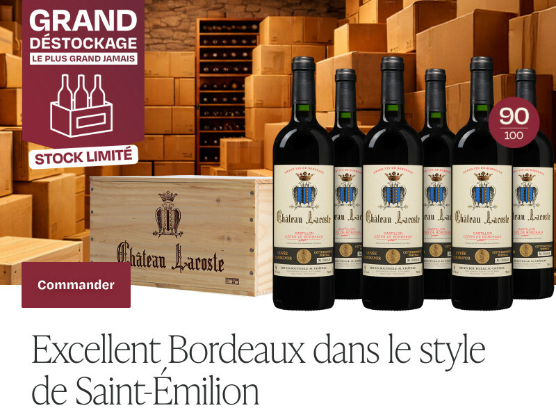 Rockhawk Chardonnay Rockhawk Chardonnay