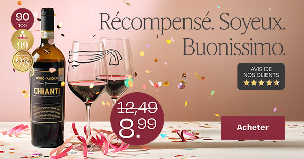 Borgo al Pascolo Chianti Borgo al Pascolo Chianti