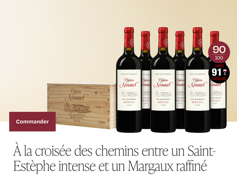 Bella Vittoria Pinot Grigio delle Venezie