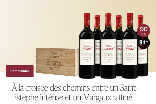 Bella Vittoria Pinot Grigio delle Venezie