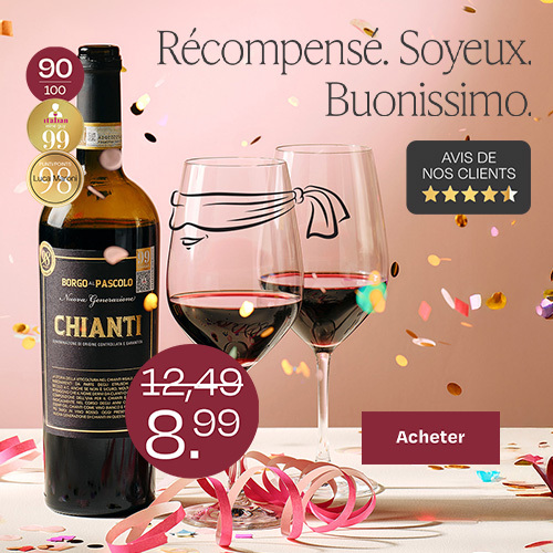 Borgo al Pascolo Chianti Borgo al Pascolo Chianti