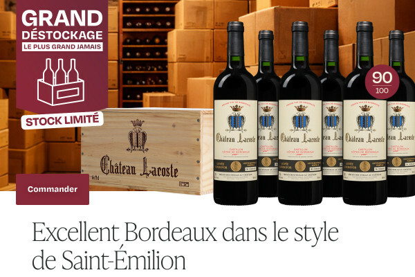 Rockhawk Chardonnay Rockhawk Chardonnay